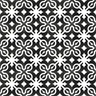 V20-S002-(1000-2000)b_5