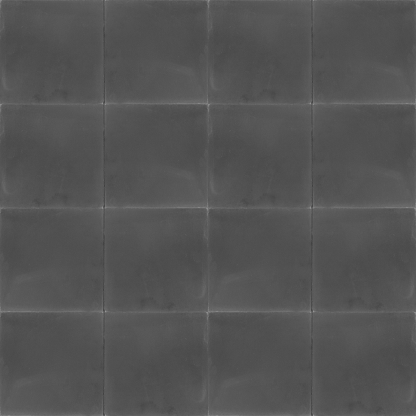 VE2002-(2002)a_5