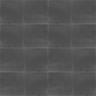 VE2002-(2002)a_5
