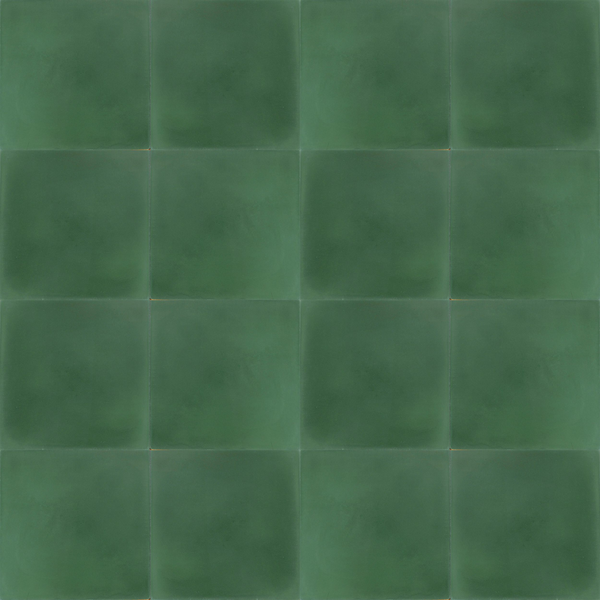 VE3005-(3005)b_5