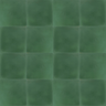 VE3005-(3005)b_5