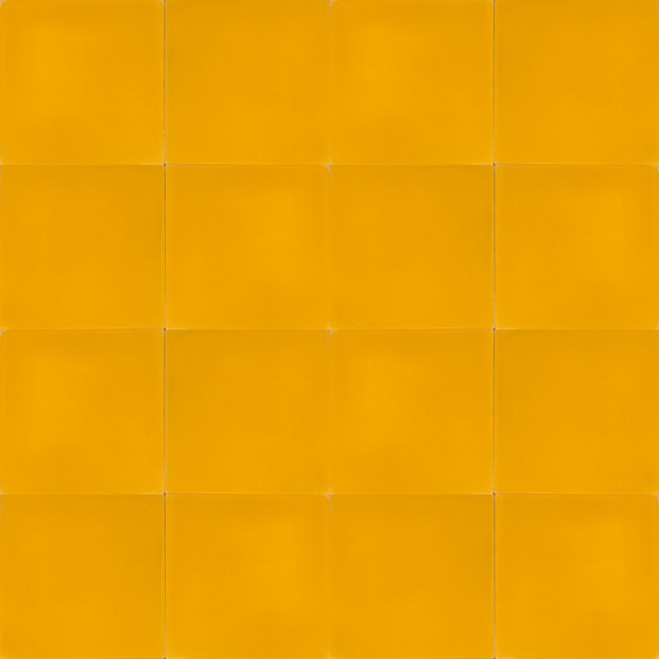 VE7010-(7010)b_5