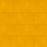 VE7010-(7010)b_5