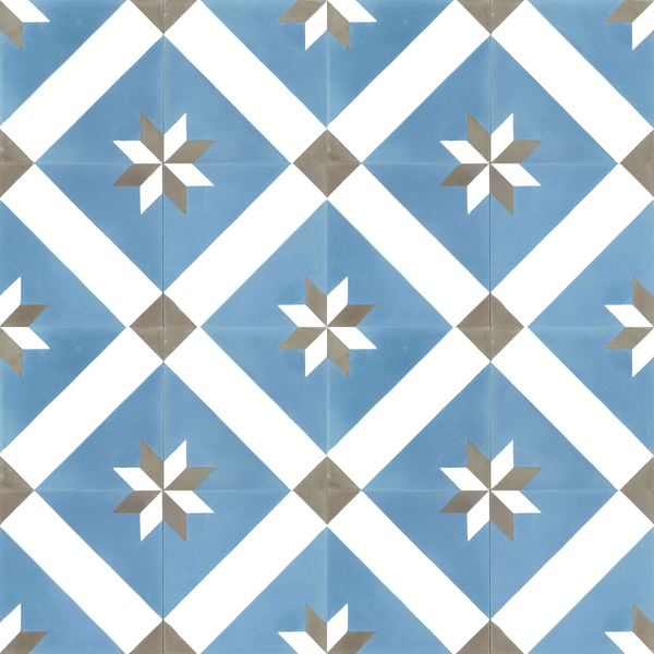 Zementfliesen-S010-3b_5