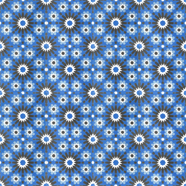 Zementfliesen-S012b_5