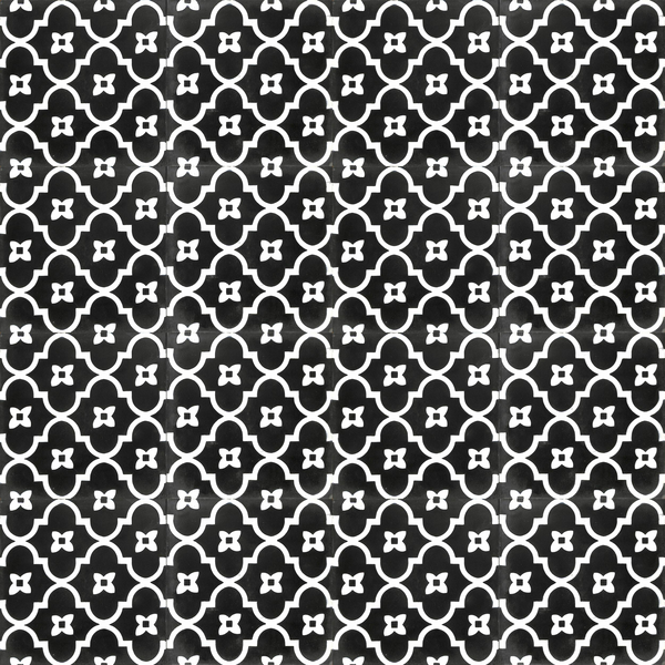 Zementfliesen-S014b_5