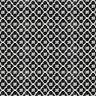 Zementfliesen-S014b_5