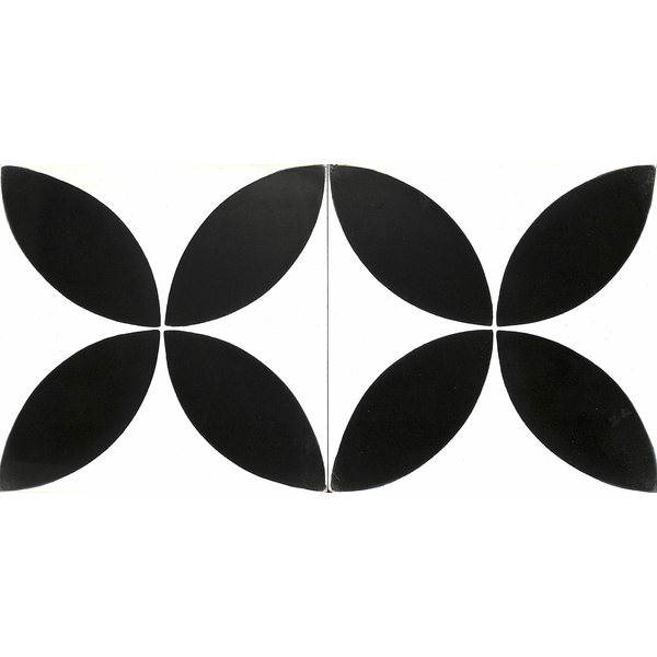 V20-046-(1000,2000)b_5