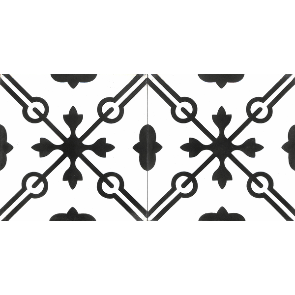 Z20-093-A