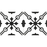 Z20-093-A