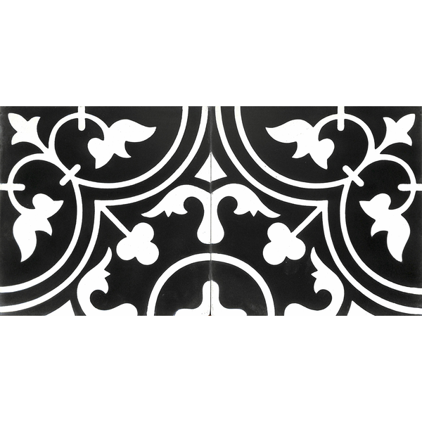 V20-098-(1000,2000)c_5