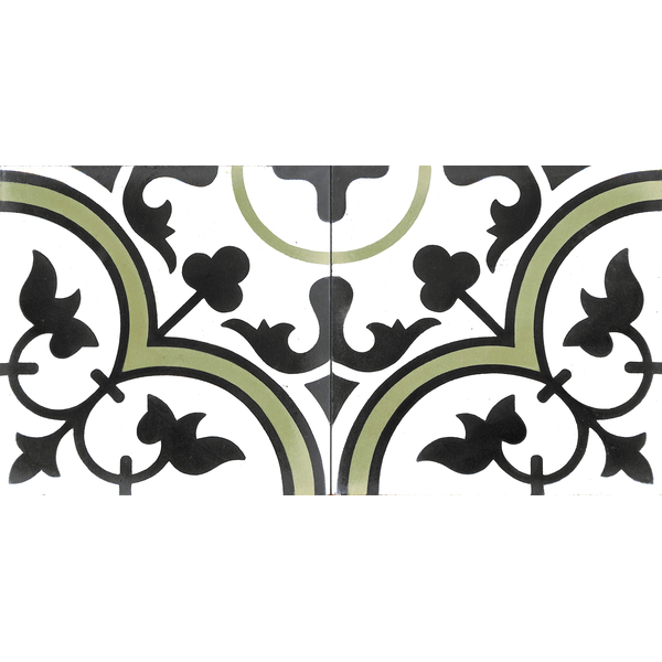 V20-098D-(1000,2000,3025)b_5