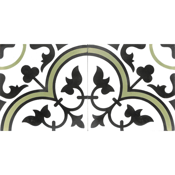 V20-098D-(1000,2000,3025)c_5