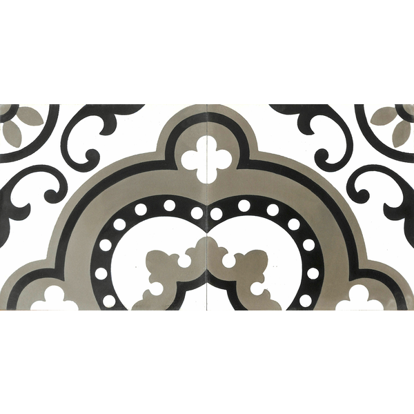 V20-134-(1000,2000,2007)b_5