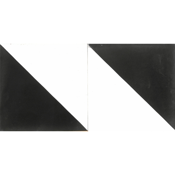 V20-139A-(1000,2000)d_5