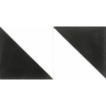 V20-139A-(1000,2000)d_5