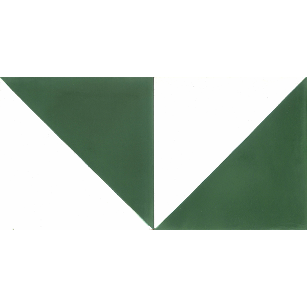 V20-139C-(1000,3005)c_5