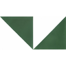 V20-139C-(1000,3005)c_5