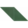 V20-139C-(1000,3005)d_5