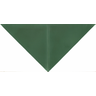 V20-139C-(1000,3005)e_5