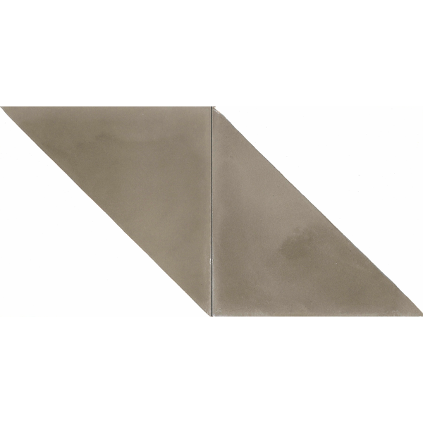 V20-139D-(1000,2007)b_5