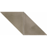 V20-139D-(1000,2007)b_5