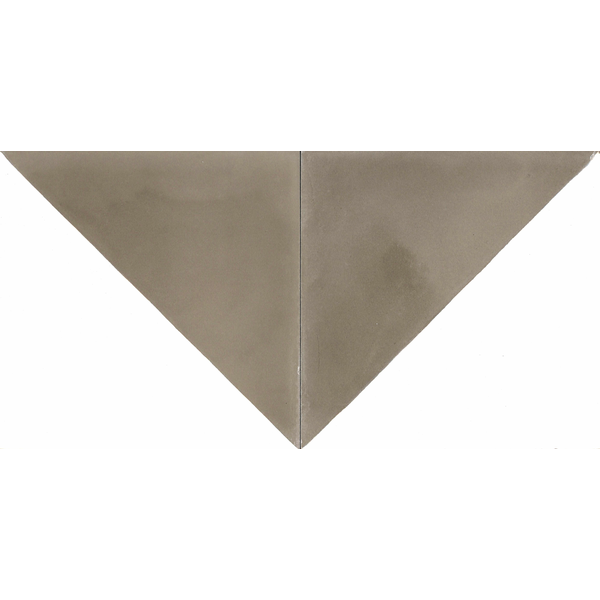 V20-139D-(1000,2007)c_5