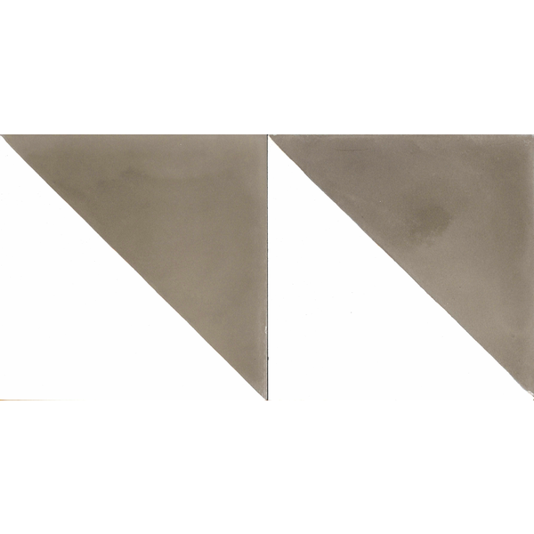V20-139D-(1000,2007)d_5