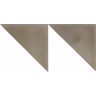 V20-139D-(1000,2007)d_5