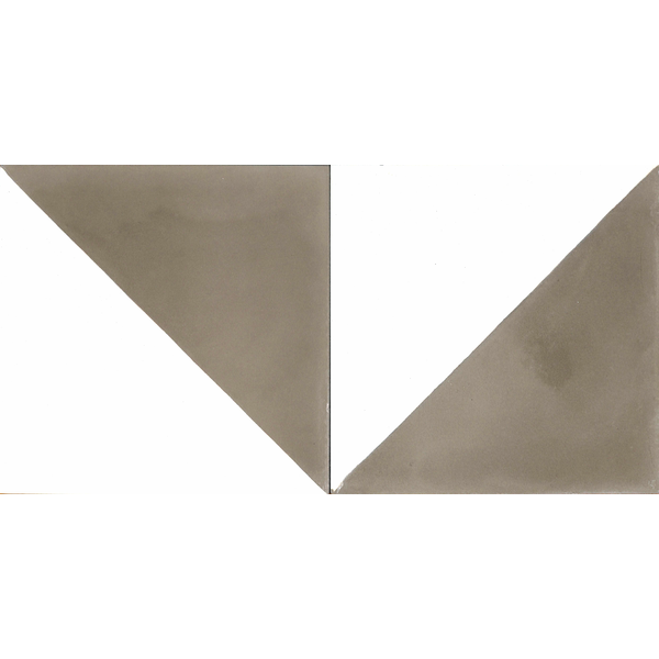 V20-139D-(1000,2007)e_5
