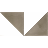 V20-139D-(1000,2007)e_5