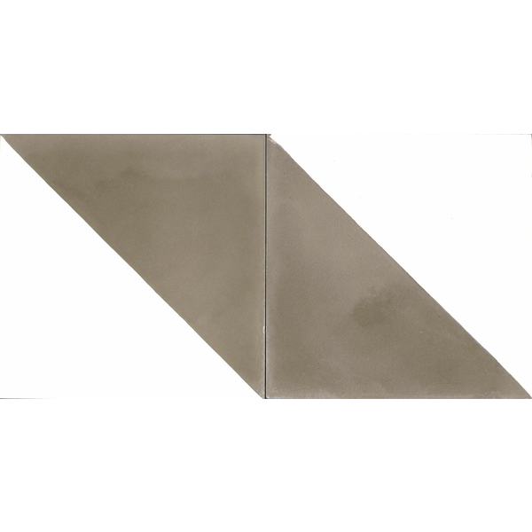 V20-139D-(1000,2007)f_5