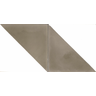 V20-139D-(1000,2007)f_5