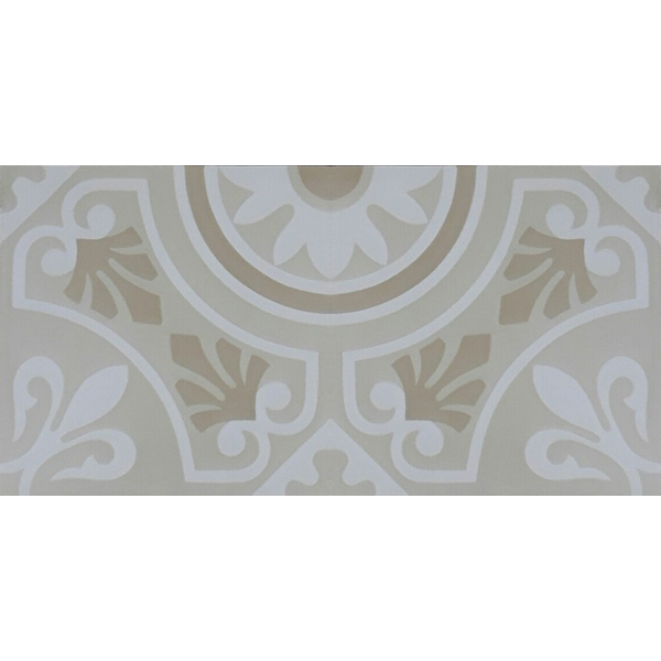 V20-150-(1000,1001,1011)B_5