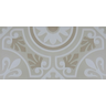 V20-150-(1000,1001,1011)B_5