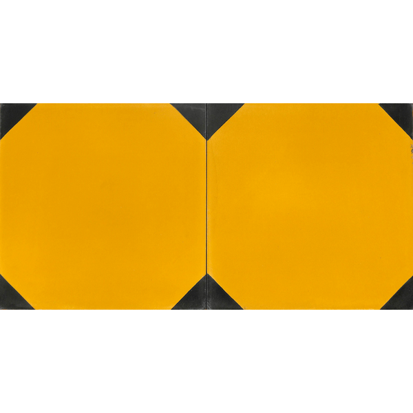 V20-157-C-(7010-2000)b_5