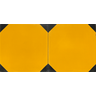 V20-157-C-(7010-2000)b_5