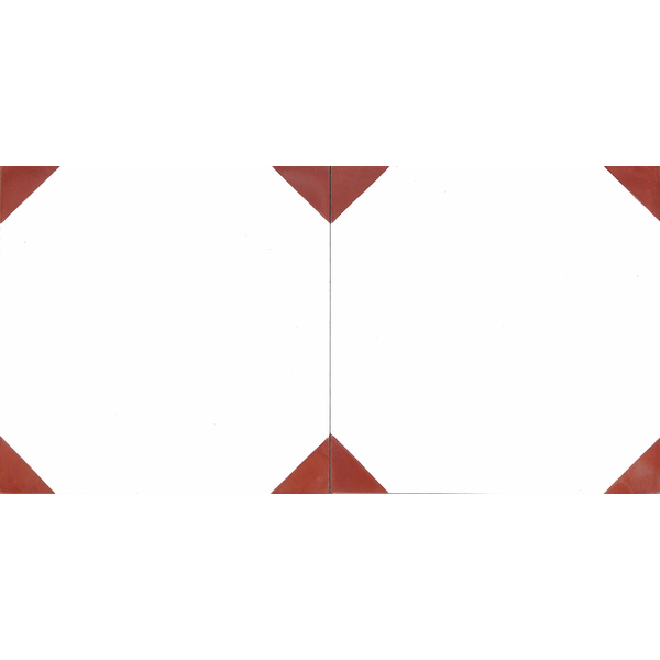 V20-157-D-(1000-5000)b_5