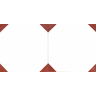 V20-157-D-(1000-5000)b_5
