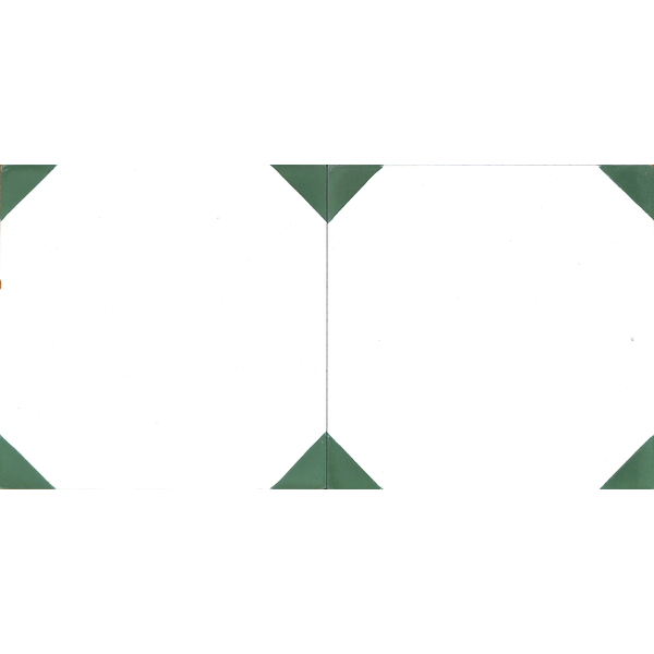 V20-157-E-(1000-3005)b_5