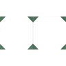 V20-157-E-(1000-3005)b_5