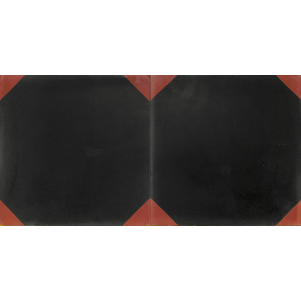 V20-157-F-(2000-5000)a_5