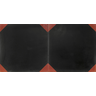V20-157-F-(2000-5000)a_5