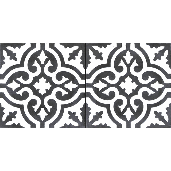 zementfliese-antik-schwarz-weiß-orientalisch-v20-200B-22