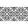 zementfliese-antik-schwarz-weiß-orientalisch-v20-200B-22