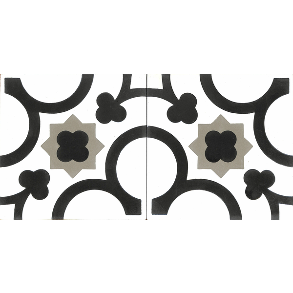 V20-219-(1000,2000,2007)b_5