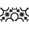 V20-219-(1000,2000,2007)b_5