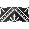 V20-424-(1000,2000)c_5