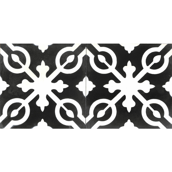 V20-S002-(1000-2000)b_5