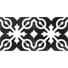 V20-S002-(1000-2000)b_5